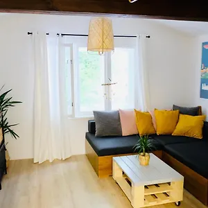 https://belmondo-beach-house.sopothotels.com