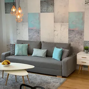 https://apartament-tarsis-superior.kolobrzeghotels.com