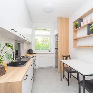 https://sopot-karlikowska16.sopothotels.com