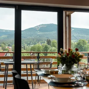 https://apart-invest-place-2-be.szklarskaporebahotels.net