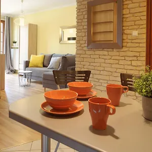 https://trevilles-ap-martynowka.szklarskaporebahotels.net