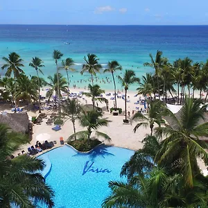 Viva Dominicus Beach By Wyndham, A Trademark All Inclusive Resort