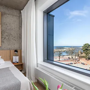 https://boutique-seaview-apartments-morska-6.kolobrzeghotels.com