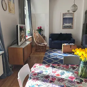 https://winieckiego.sopothotels.com
