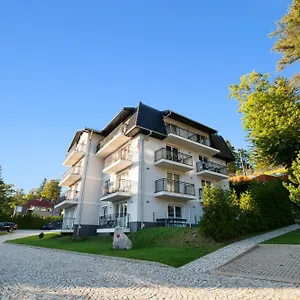 https://lorien.szklarskaporebahotels.net
