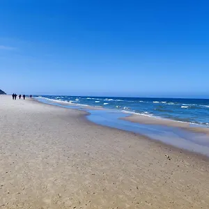 https://apartament-kolobrzeg-78-100-2.kolobrzeghotels.com